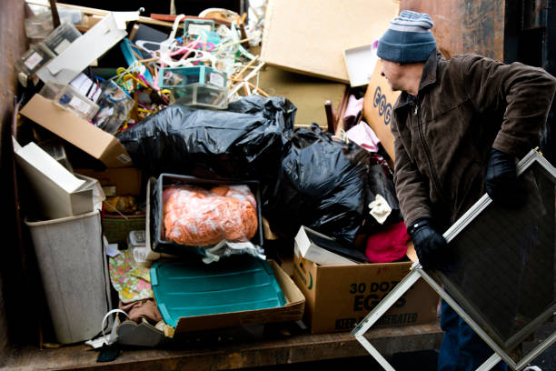 Best Mattress Disposal  in Richwood, LA