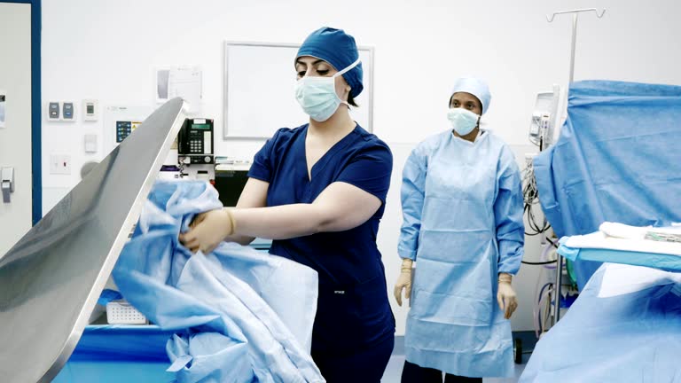 Best Donation Pickup Services  in Richwood, LA