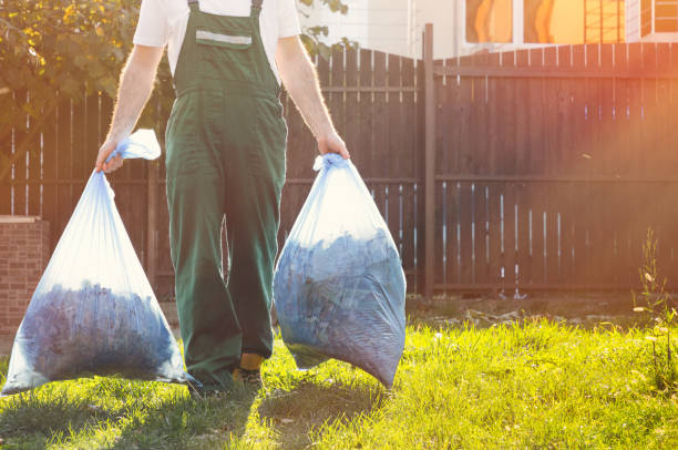 Best Recycling Services for Junk  in Richwood, LA
